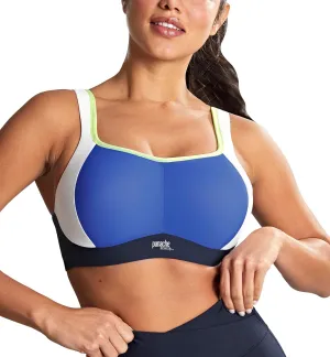 Panache Women's Underwire Sports Bra
