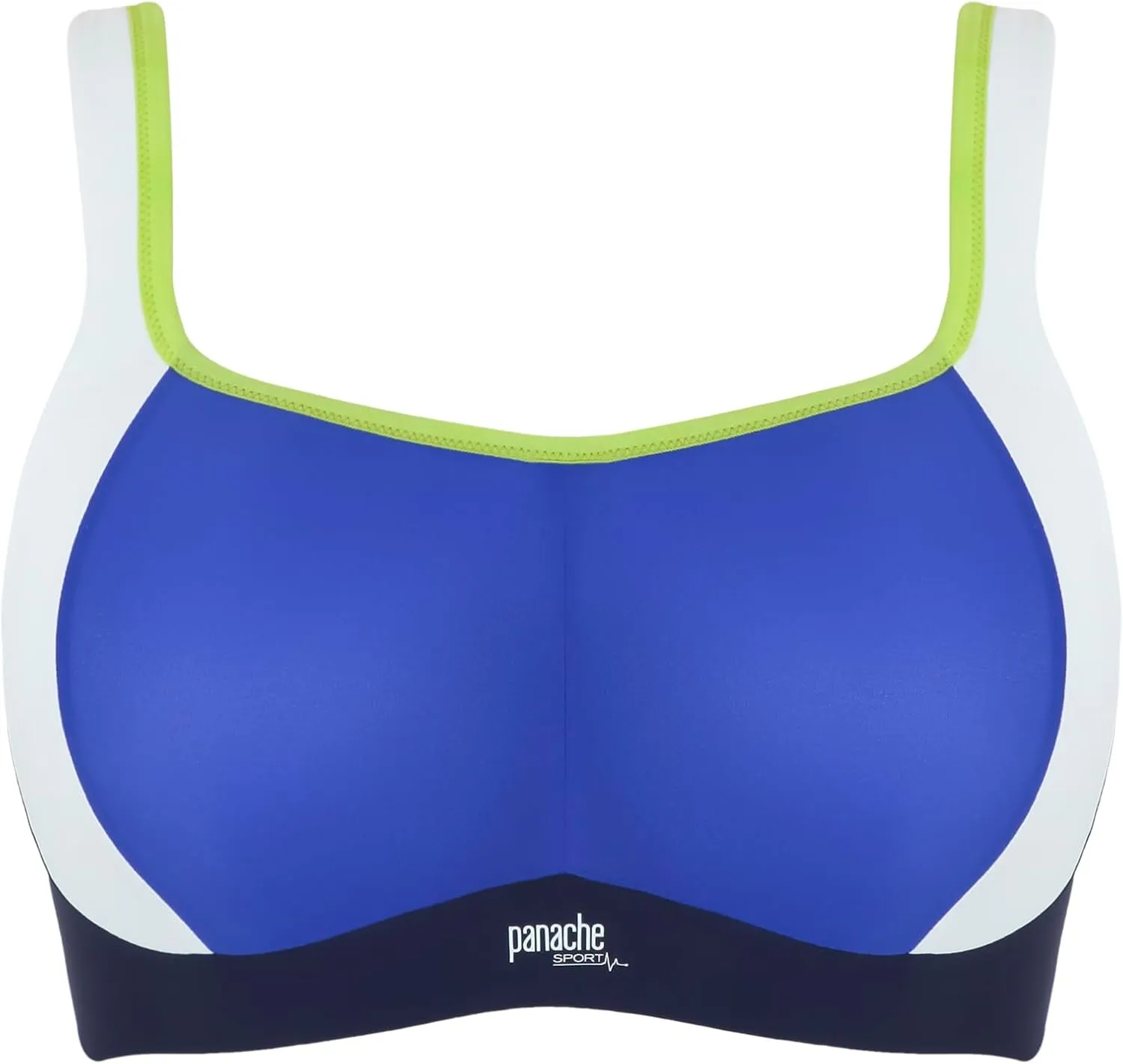 Panache Women's Underwire Sports Bra