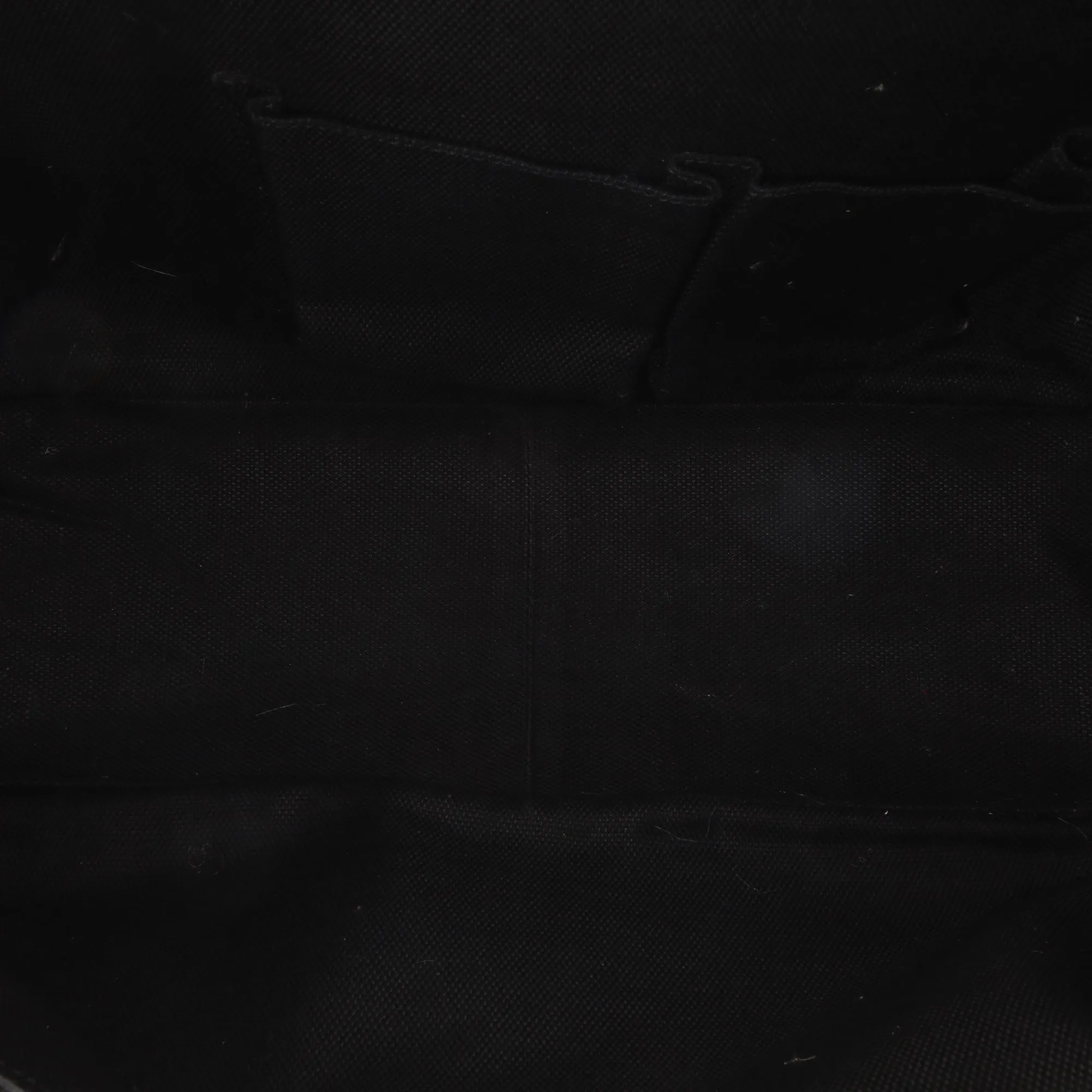 Patent Soho Chain Shoulder Bag