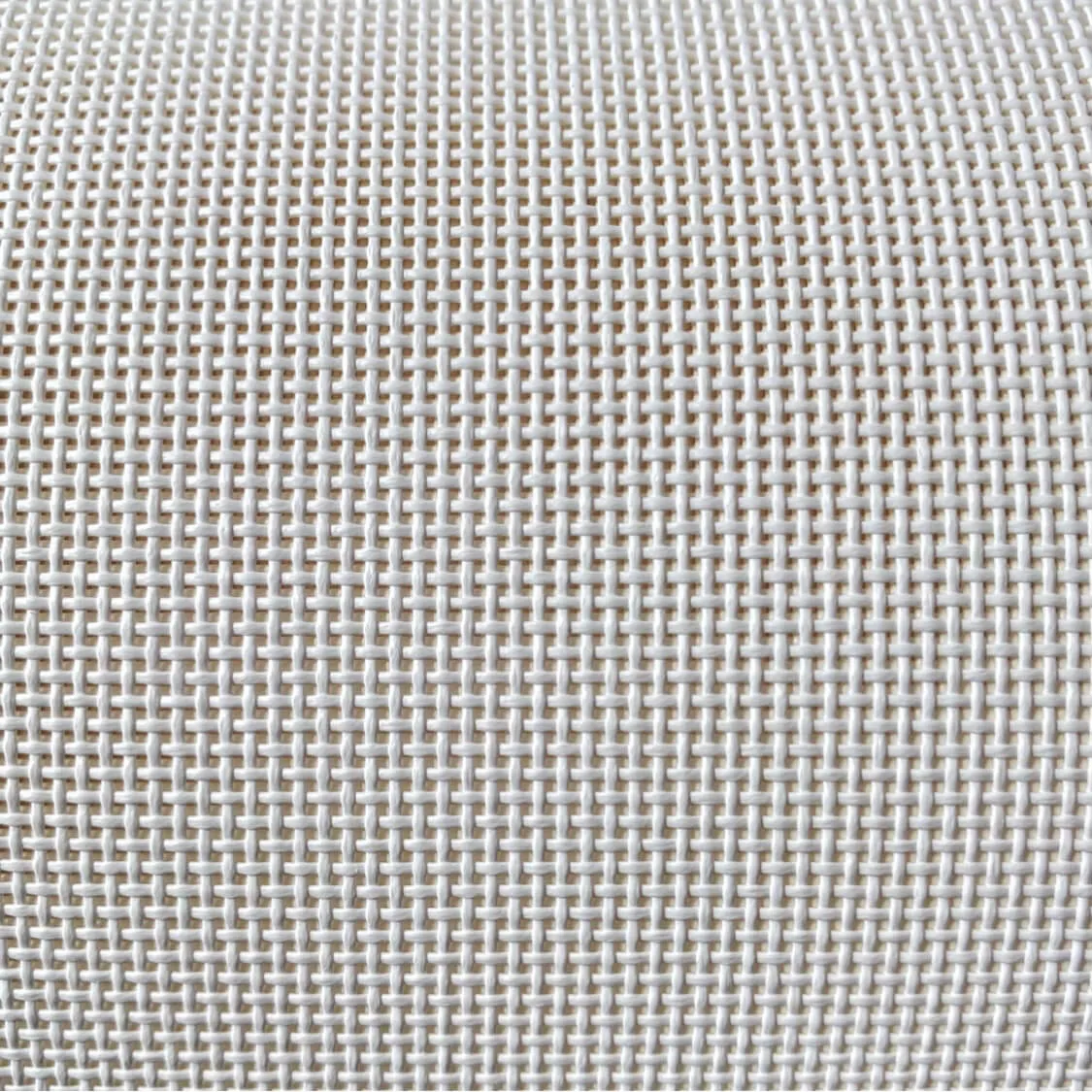 Phifertex Premium Mesh - White 7407-5001
