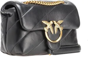 Pinko Contemporary
