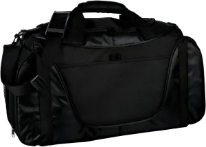 Port Authority Medium Two-Tone Duffel