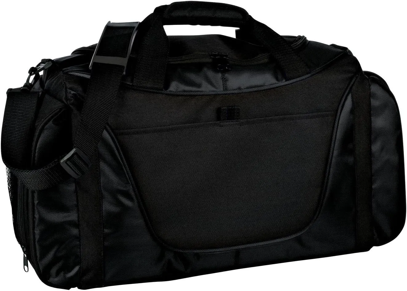 Port Authority Medium Two-Tone Duffel