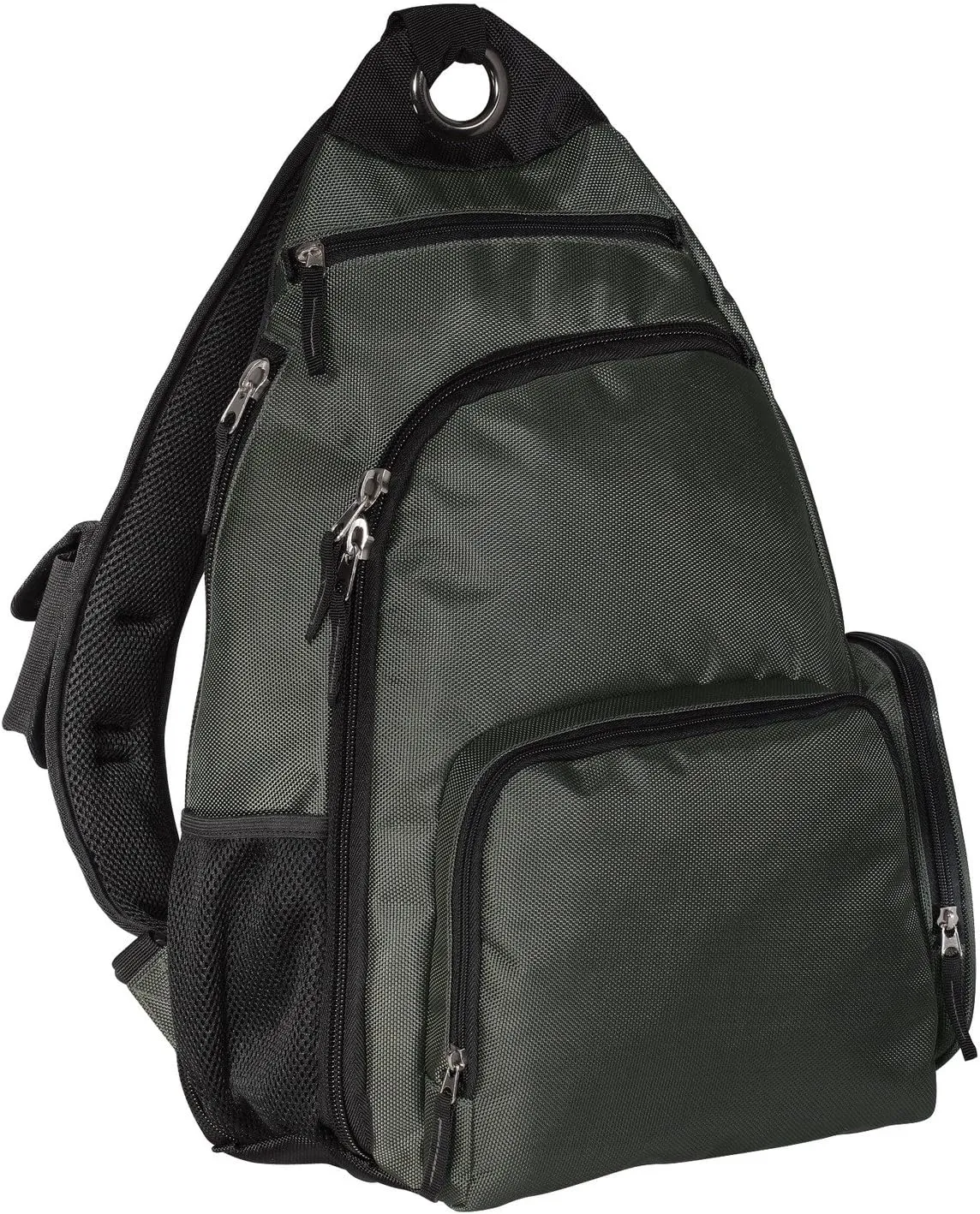 Port Authority Xcape Computer Backpack