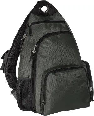 Port Authority Xcape Computer Backpack