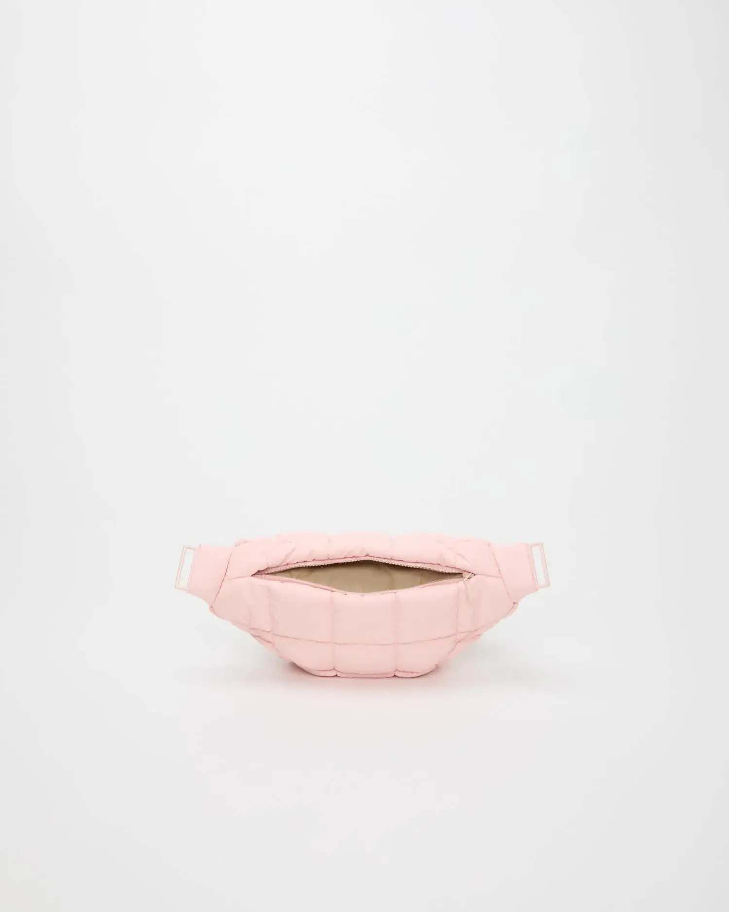 Porter Sling Seashell Pink