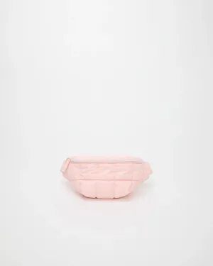 Porter Sling Seashell Pink