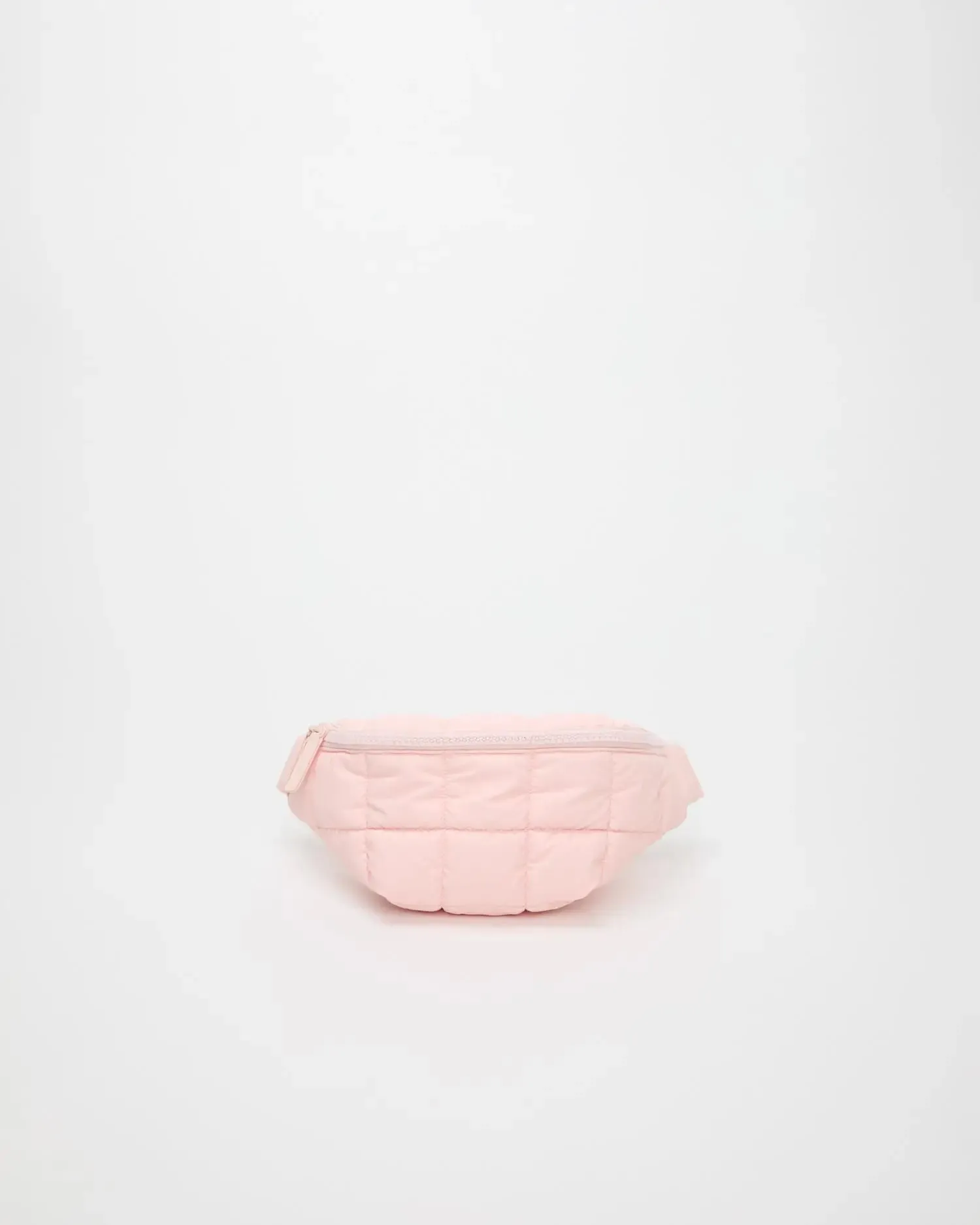 Porter Sling Seashell Pink