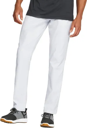 PUMA GOLF Women's Dealer 5 Pocket Pant