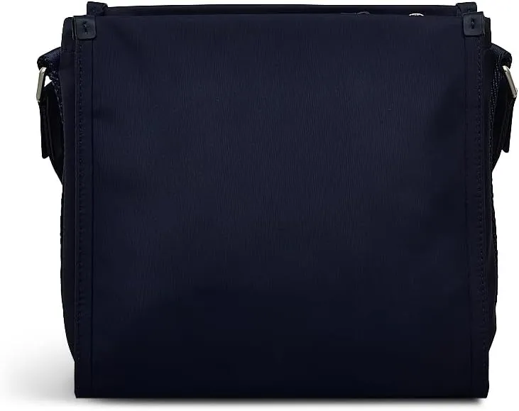 RADLEY London Canford Gardens Responsible Women's Medium Recycled Fabric Ziptop Crossbody