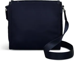RADLEY London Canford Gardens Responsible Women's Medium Recycled Fabric Ziptop Crossbody