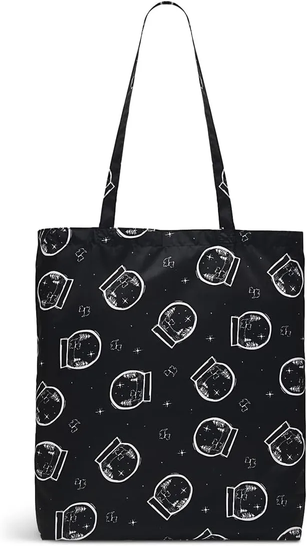 RADLEY London Responsible Foldaway Tote