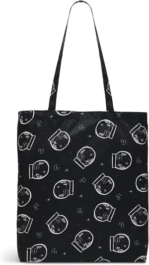 RADLEY London Responsible Foldaway Tote