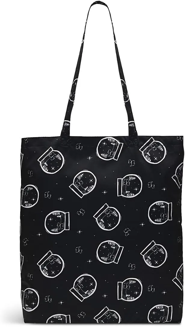 RADLEY London Responsible Foldaway Tote