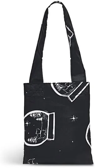 RADLEY London Responsible Foldaway Tote