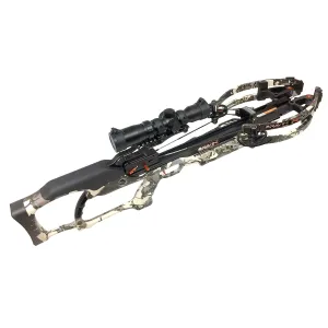 Ravin R10 Predator Camo