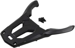 Rear Racks Motorbikes for ADV 350 2022 2023 2024 Motorcycle Accessories Rear Luggage Rack Holder Support Shelf Bracket