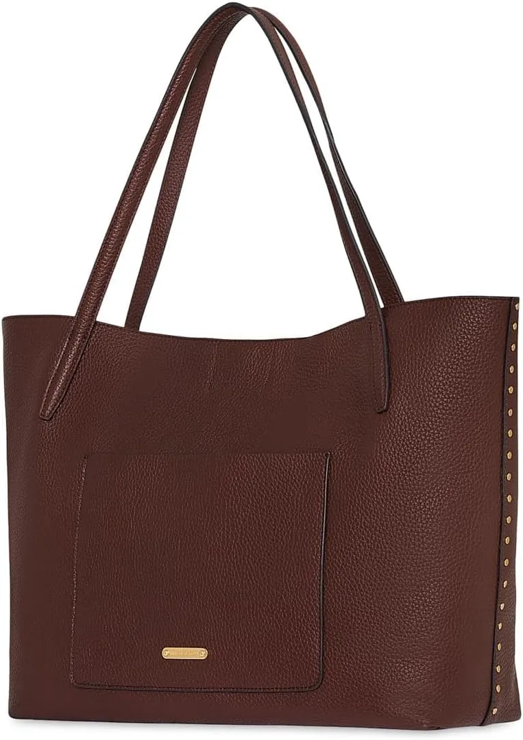 Rebecca Minkoff Darren Unlined Tote