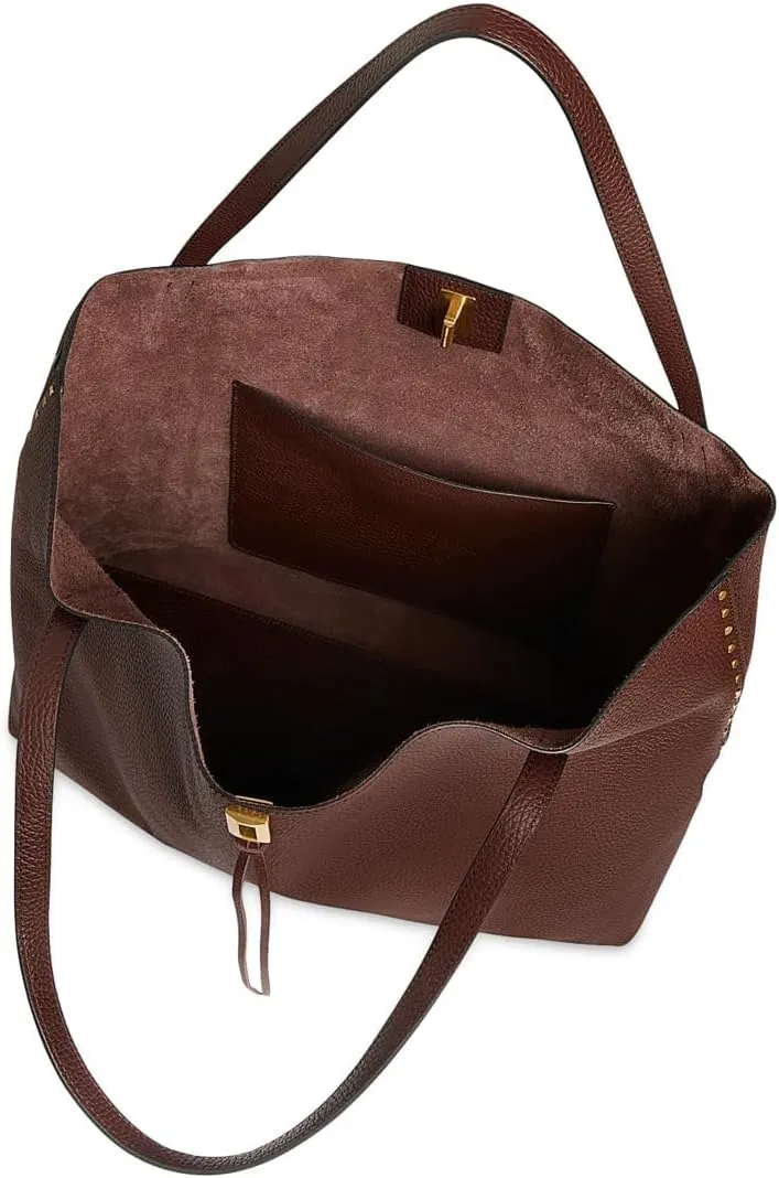 Rebecca Minkoff Darren Unlined Tote