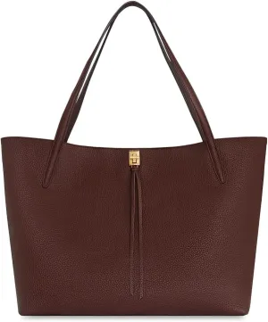 Rebecca Minkoff Darren Unlined Tote