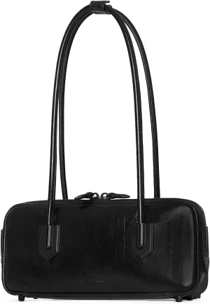 Rebecca Minkoff The Brief Shoulder