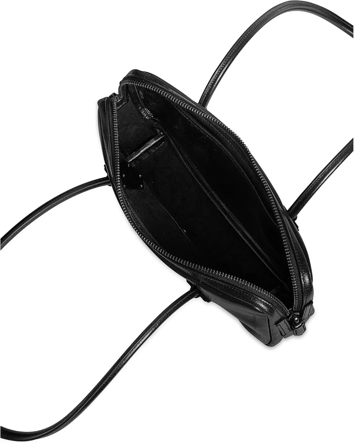 Rebecca Minkoff The Brief Shoulder