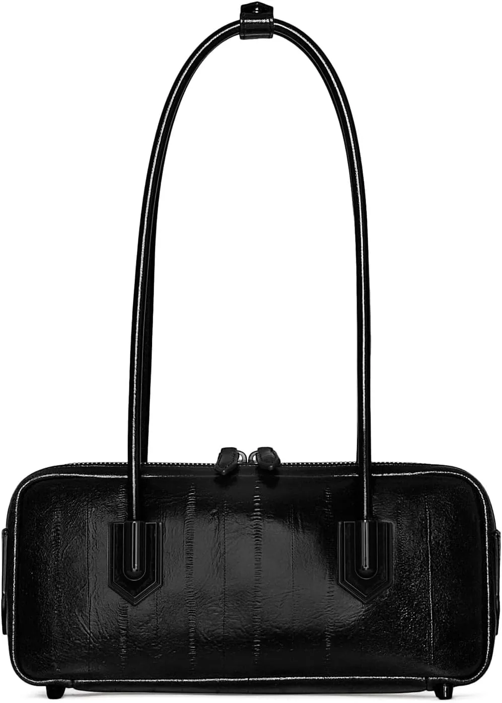 Rebecca Minkoff The Brief Shoulder