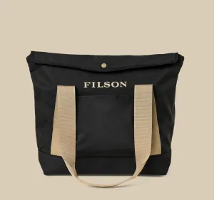 Scout Tote Bag