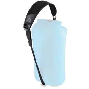 Sea To Summit Dry Bag Sling Regular - Jet Black