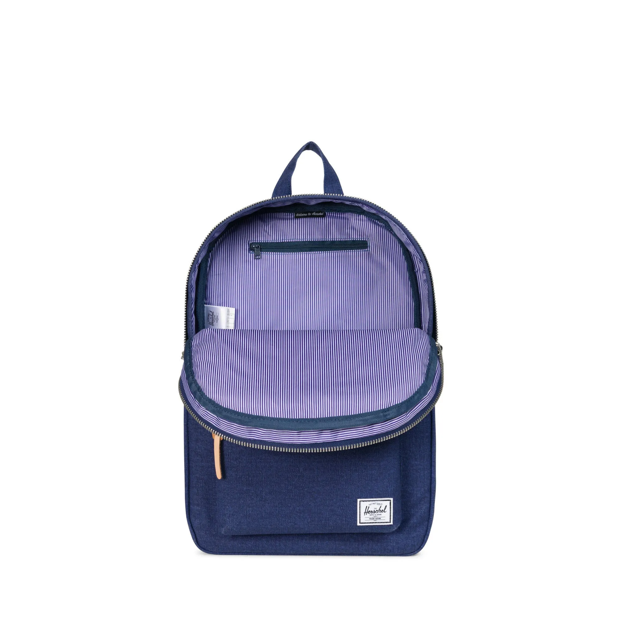 Settlement Backpack | Womens