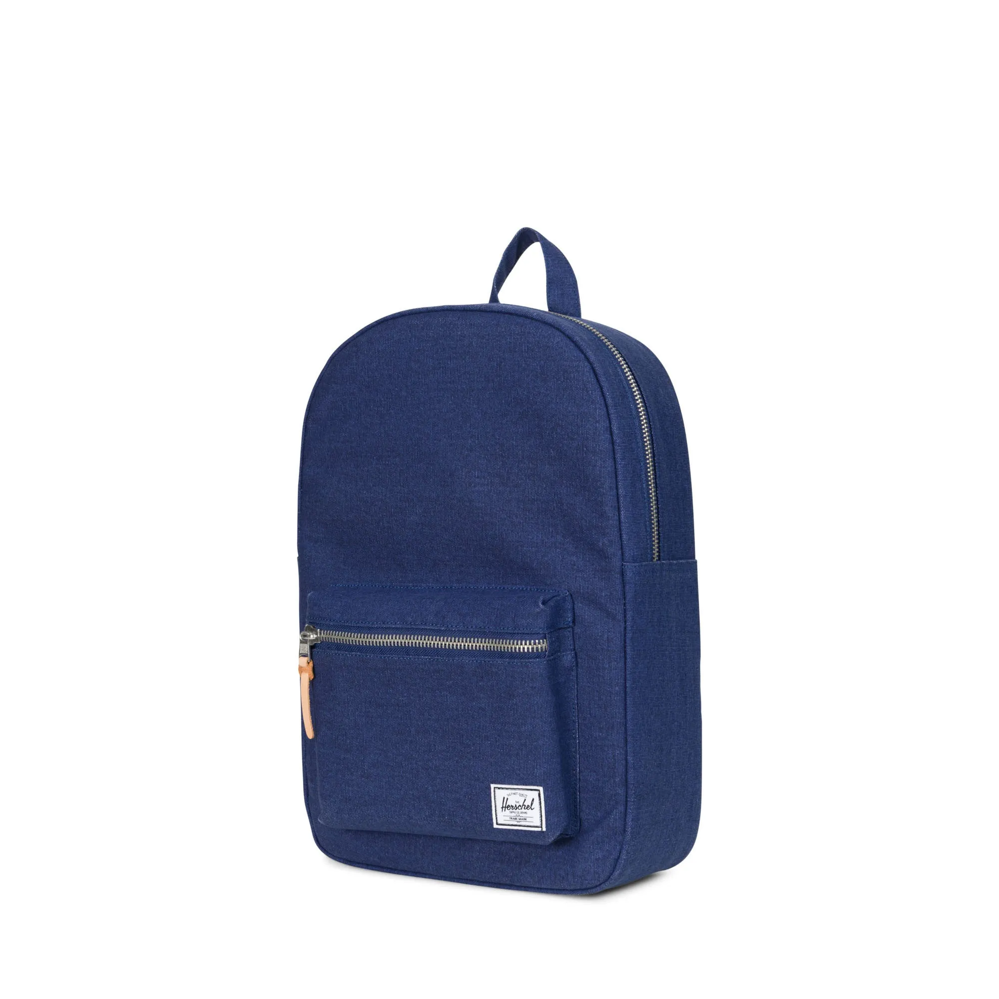 Settlement Backpack | Womens