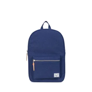 Settlement Backpack | Womens