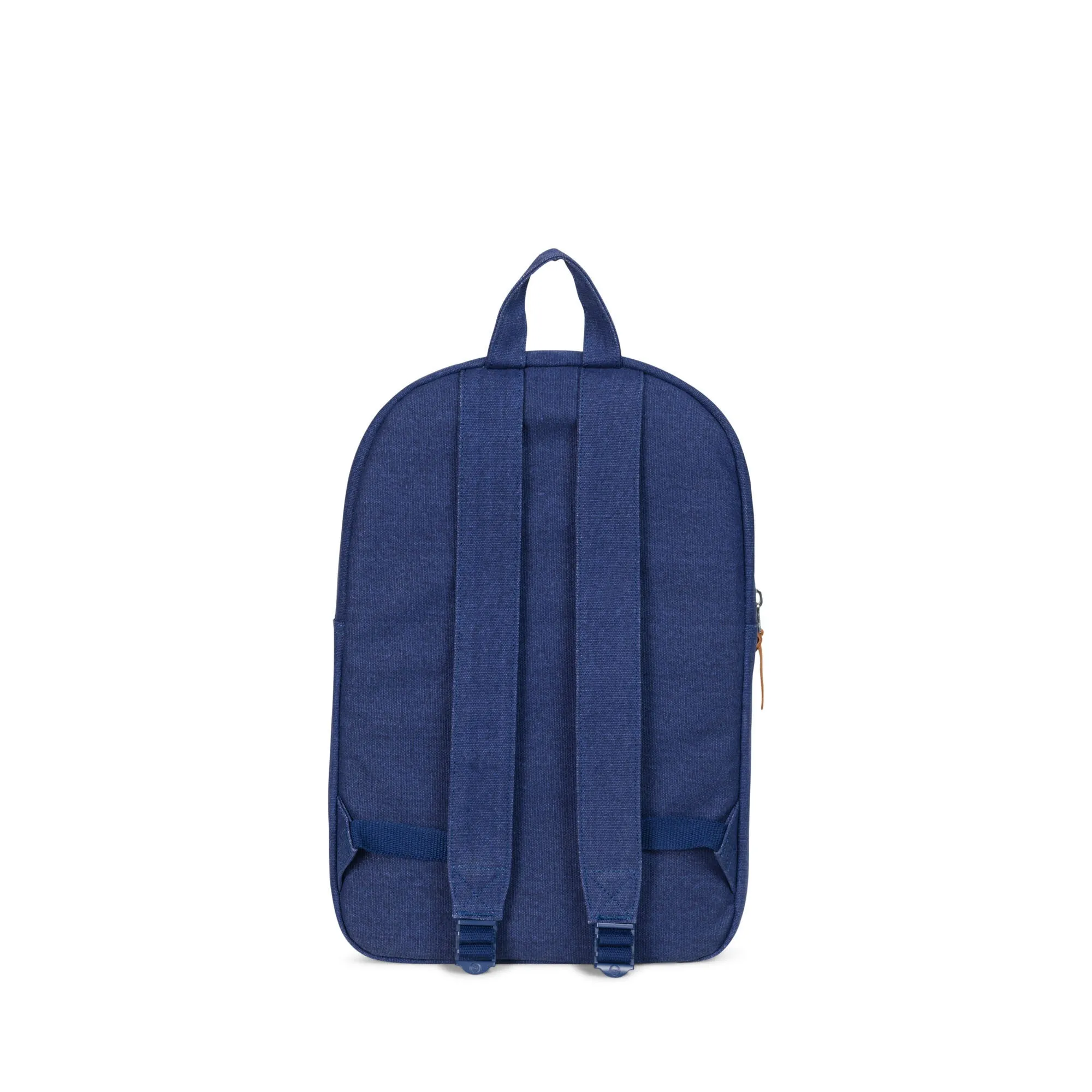 Settlement Backpack | Womens