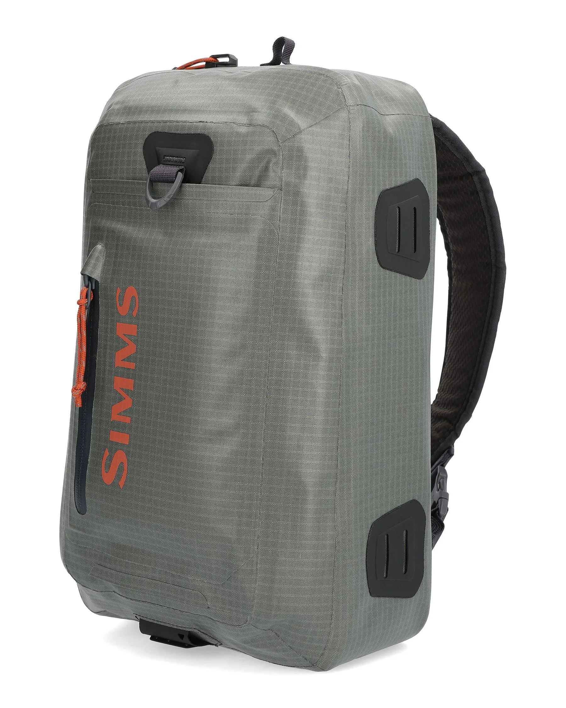 Simms Dry Creek Z Sling