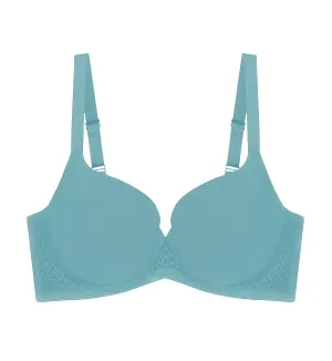 Simply Everyday Chic Wired Padded Bra