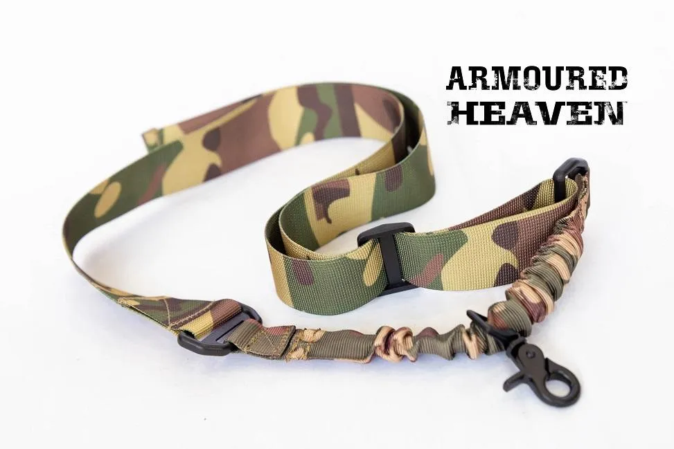 Sling Single Point Multicam