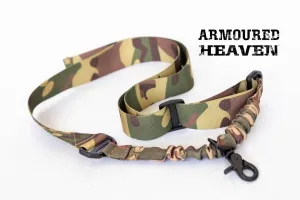 Sling Single Point Multicam