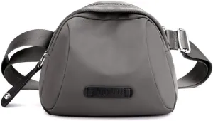 Small Crossbody Bag for women Nylon Messenger Bags Side Bag Casual Shoulder Phone Pouch Purse Sling Pack