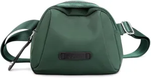 Small Crossbody Bag for women Nylon Messenger Bags Side Bag Casual Shoulder Phone Pouch Purse Sling Pack