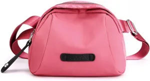 Small Crossbody Bag for women Nylon Messenger Bags Side Bag Casual Shoulder Phone Pouch Purse Sling Pack