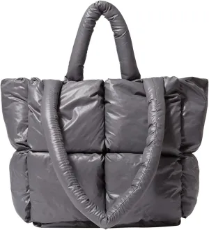 Soft Hobo Bags for Women Purses and Handbags Shoulder Satchel Bag Unisex Hobo