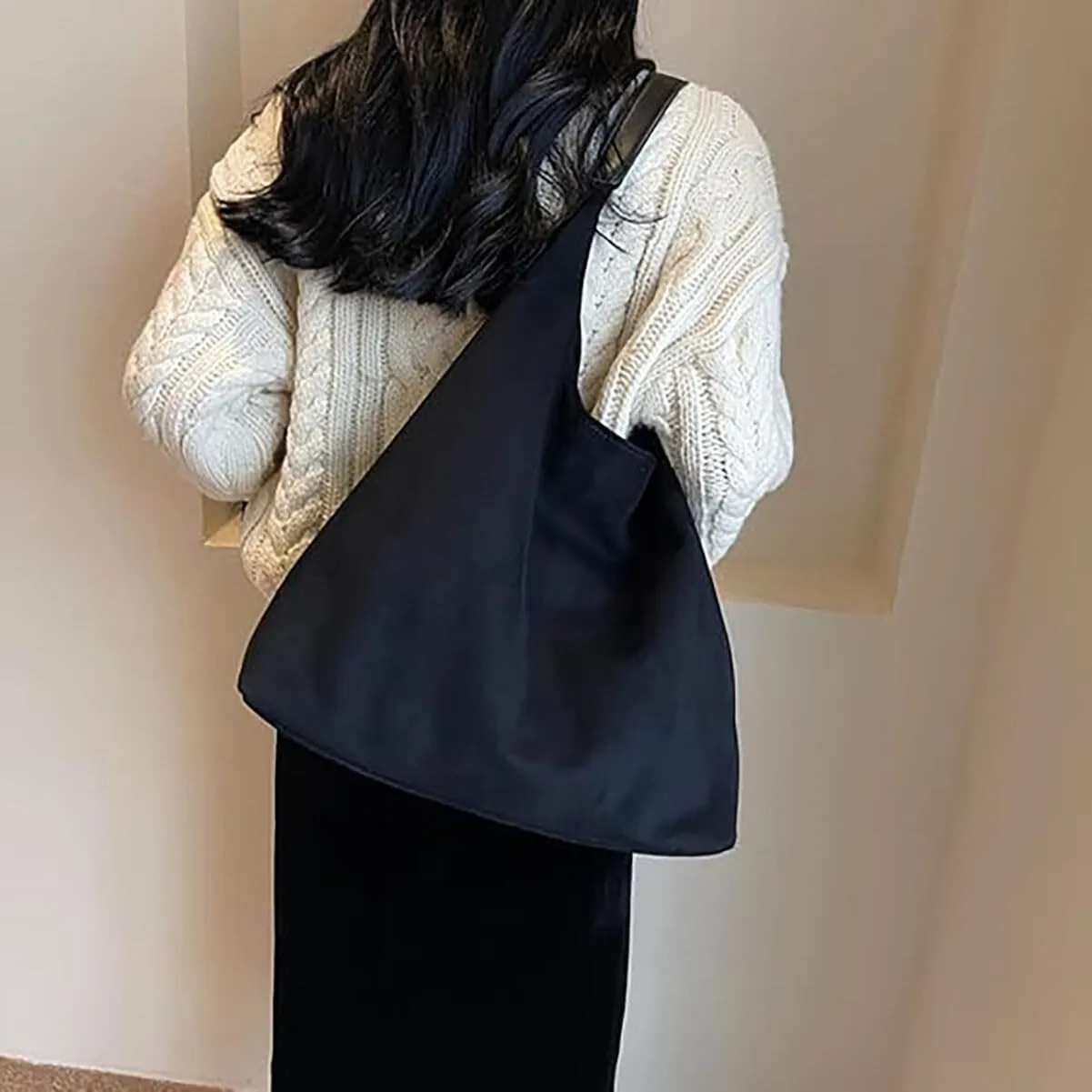 Suede Women's Work & Office Bags - Hobo, Tote & Purse