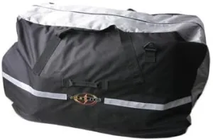 Sunlite Folding Bike Bag / Travel Case