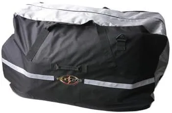 Sunlite Folding Bike Bag / Travel Case