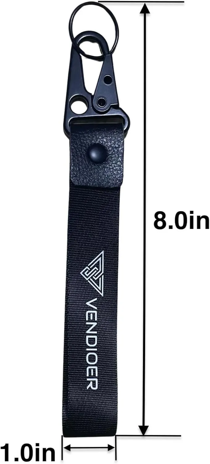 Tactical USB Port Sling Bag with Bottle Holder & Key Ring Strap, Water Repellent Molle Camouflage Shoulder Backpack (Black Camo)
