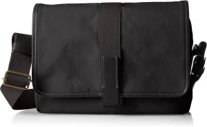 TAKEO KIKUCHI(タケオキクチ) Shoulder Bag