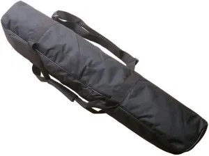 Telescope Accessory Set 98-110cm Astronomical Telescope Carrying Protector Soft Tripod Shoulder Bag Telescope Camera (Color : 80EQ)