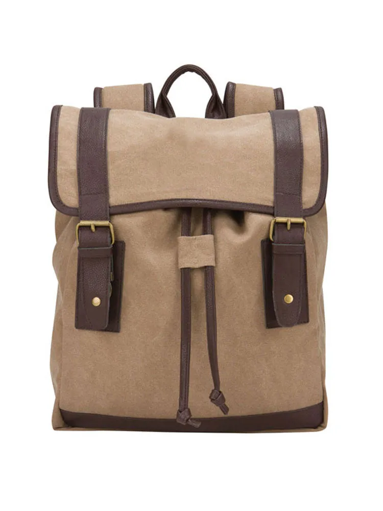 THE ARLINGTON LAPTOP / TABLET BACKBACK