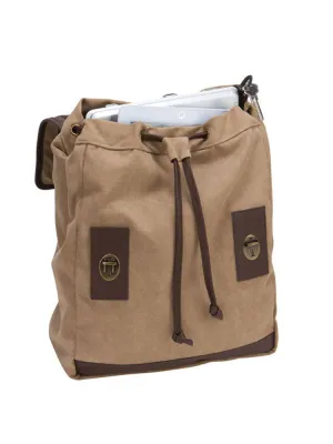 THE ARLINGTON LAPTOP / TABLET BACKBACK