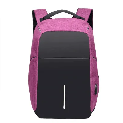 The Most Functional Backpack for Student
